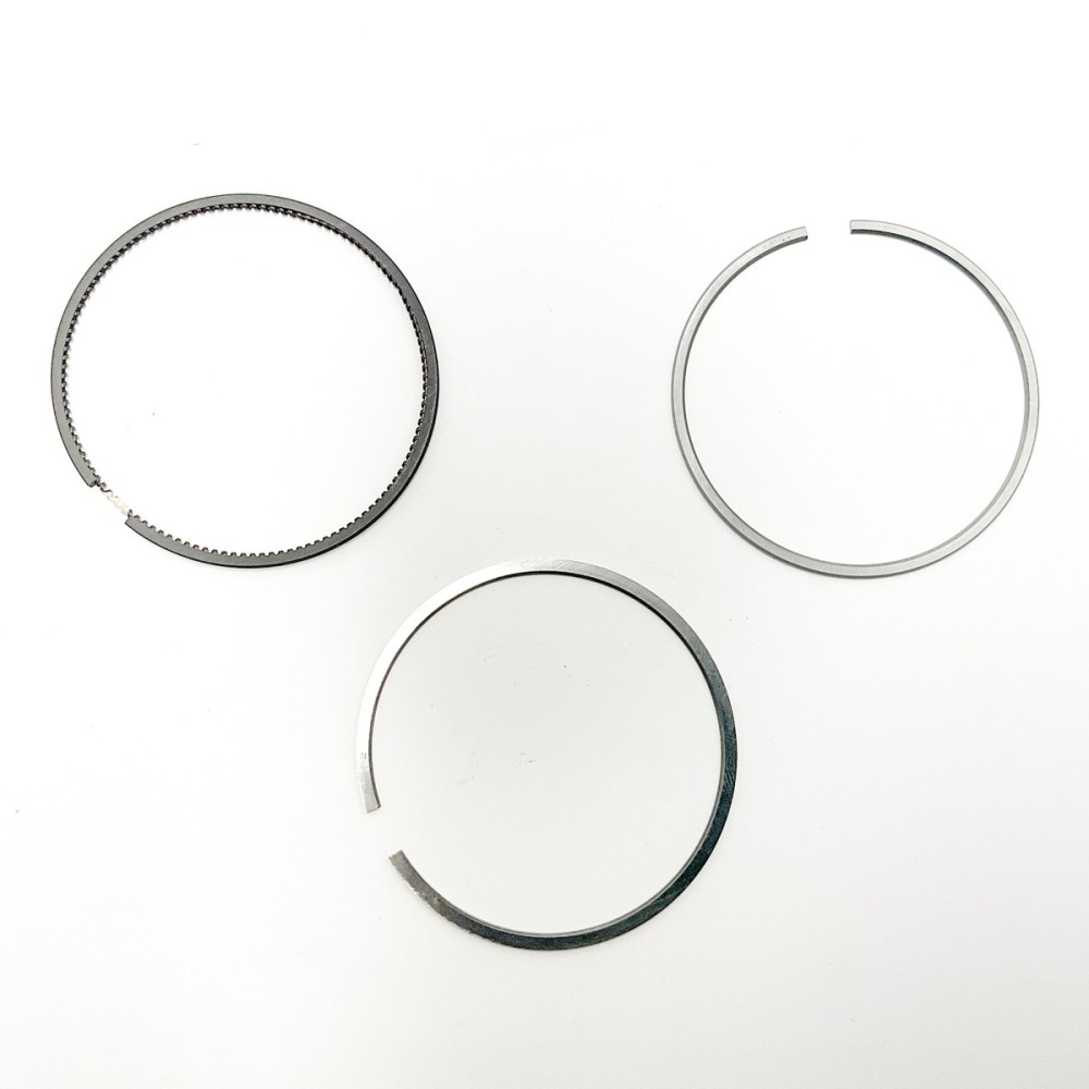 176A7/178B5/840A3 - PUNTO/PALIO - Segmentos MEC