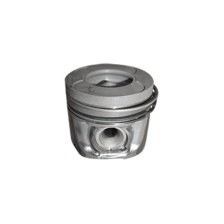 OM 642.975/990/992 - VITO/SPRINTER - Piston MEC