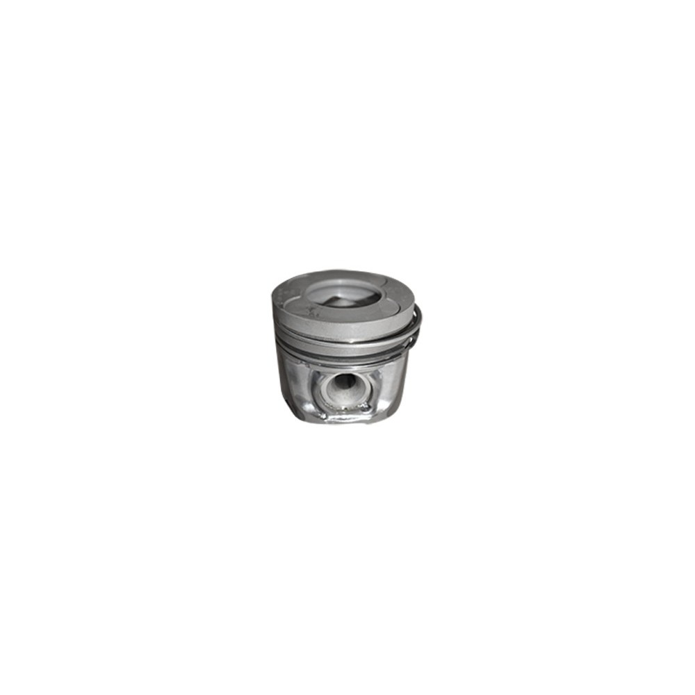 OM 642.975/990/992 - VITO/SPRINTER - Piston MEC