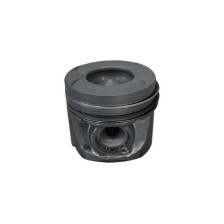 OM 642.975/990/992 - VITO/SPRINTER - Piston MEC