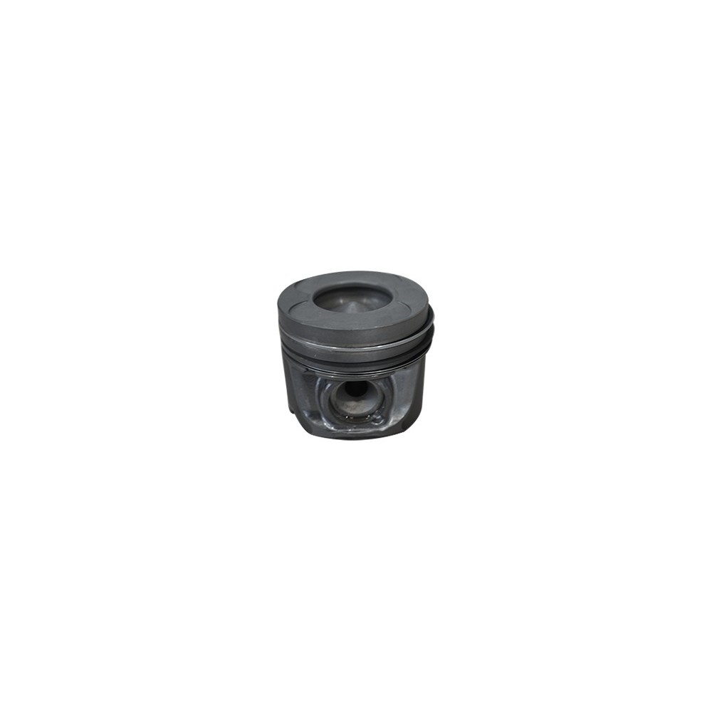 OM 642.975/990/992 - VITO/SPRINTER - Piston MEC