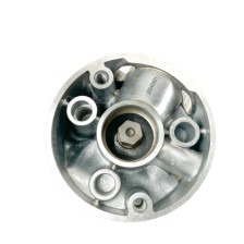 OM651 - A/B/C/E/G/S-CLASS/SPRI - Bomba de aceite