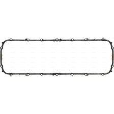 DXI11/D11B-C-K/D9A - PREMIUM 2/FM - Juntas de sumidero aceite MEC