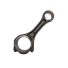 F4AF/F4DF/F4HF - EUROFIRE - 4/6CYL - Biela