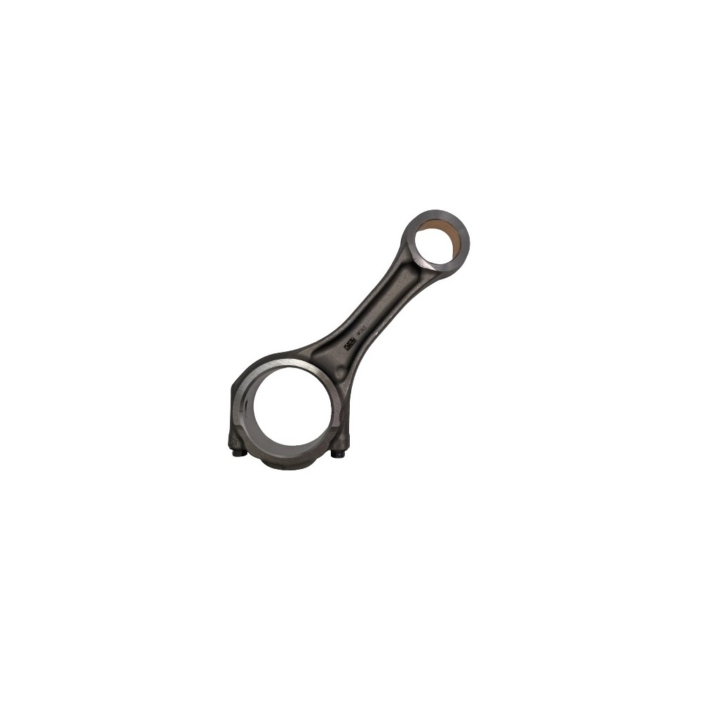 F4AF/F4DF/F4HF - EUROFIRE - 4/6CYL - Biela