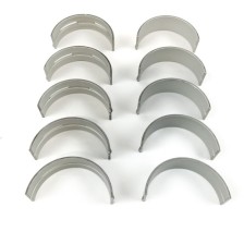 937A1/223B1/Z19DT - 156/BRAVO/ - Cojinetes MEC