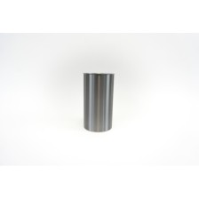 ISUZU D-MAX 3.0 - 4JH1TC - Camisa de cilindro MEC