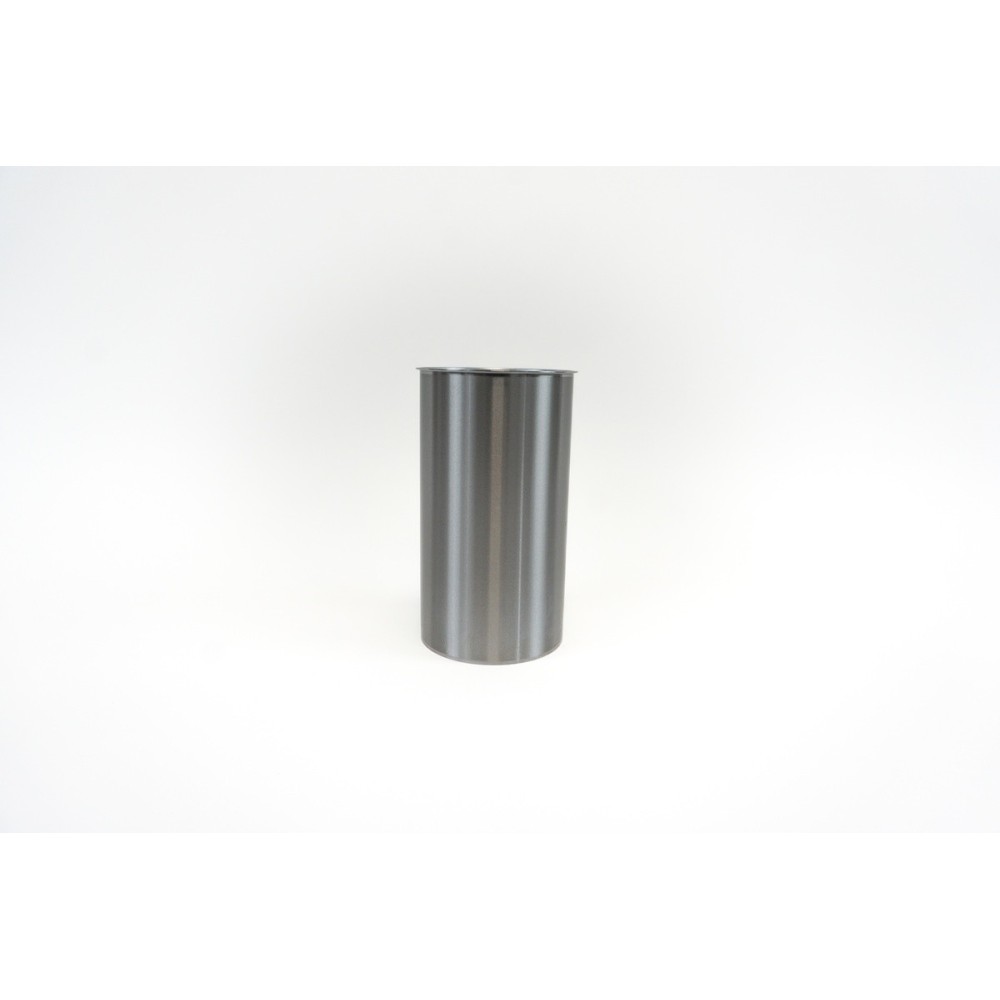 ISUZU D-MAX 3.0 - 4JH1TC - Camisa de cilindro MEC