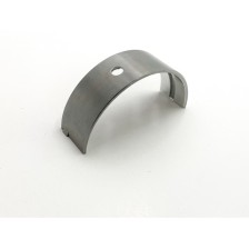 D-MAX 3.0 TD - 4JH1TC - Cojinetes MEC