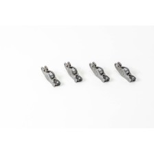 ACCORD 2.2 - N22A1 - Balancin