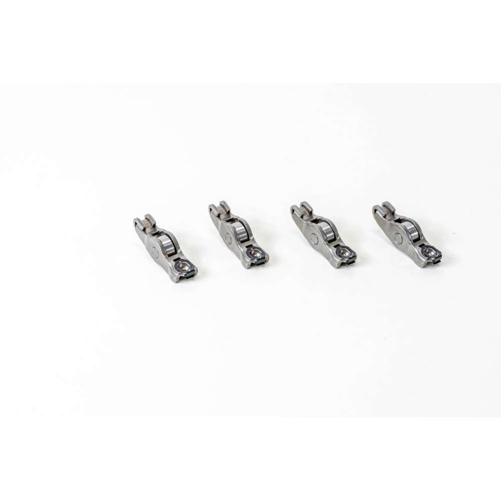 ACCORD 2.2 - N22A1 - Balancin