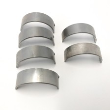 132.910/930 - FORTWO 1.0 - Cojinetes MEC