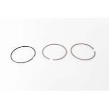 F1CE0481/3481 - DUCATO/DAILY 3.0 - Segmentos MEC