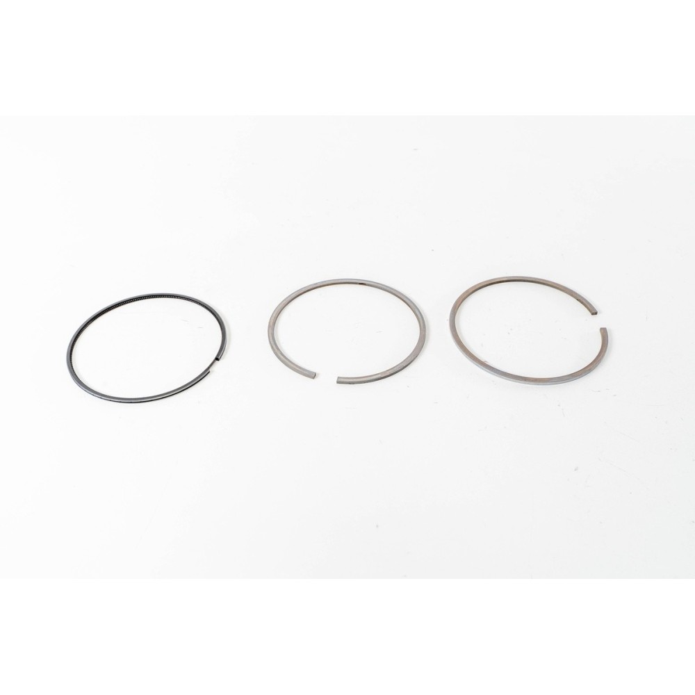 F1CE0481/3481 - DUCATO/DAILY 3.0 - Segmentos MEC