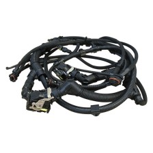 F2BE3682A/C/D - Eléctricidad