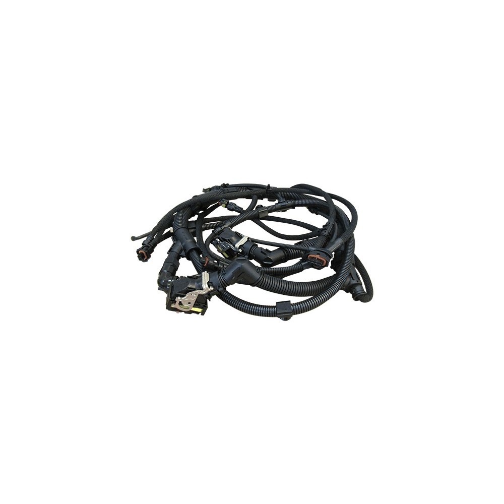 F2BE3682A/C/D - Eléctricidad