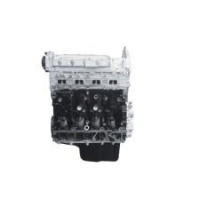 F1AE0481F/G/H/R/V/U - DAILY 2.3 E4 - Motor Semicompleto