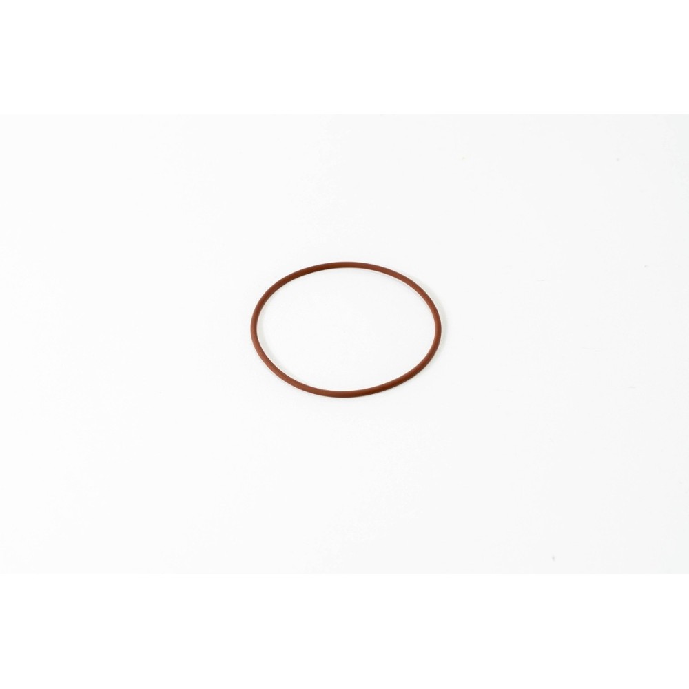 F4AE/F4AF/F4HE - TECTOR/EUROFIRE - O-RING