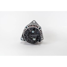 TGA 18/26/32/33/35/37/40  NO PULLEY - ALTERNADOR