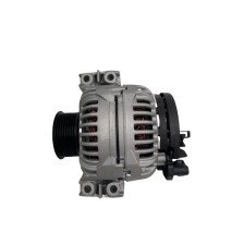 4 SERIES P,G,R,T 2004 --  28V/100A/ - ALTERNADOR