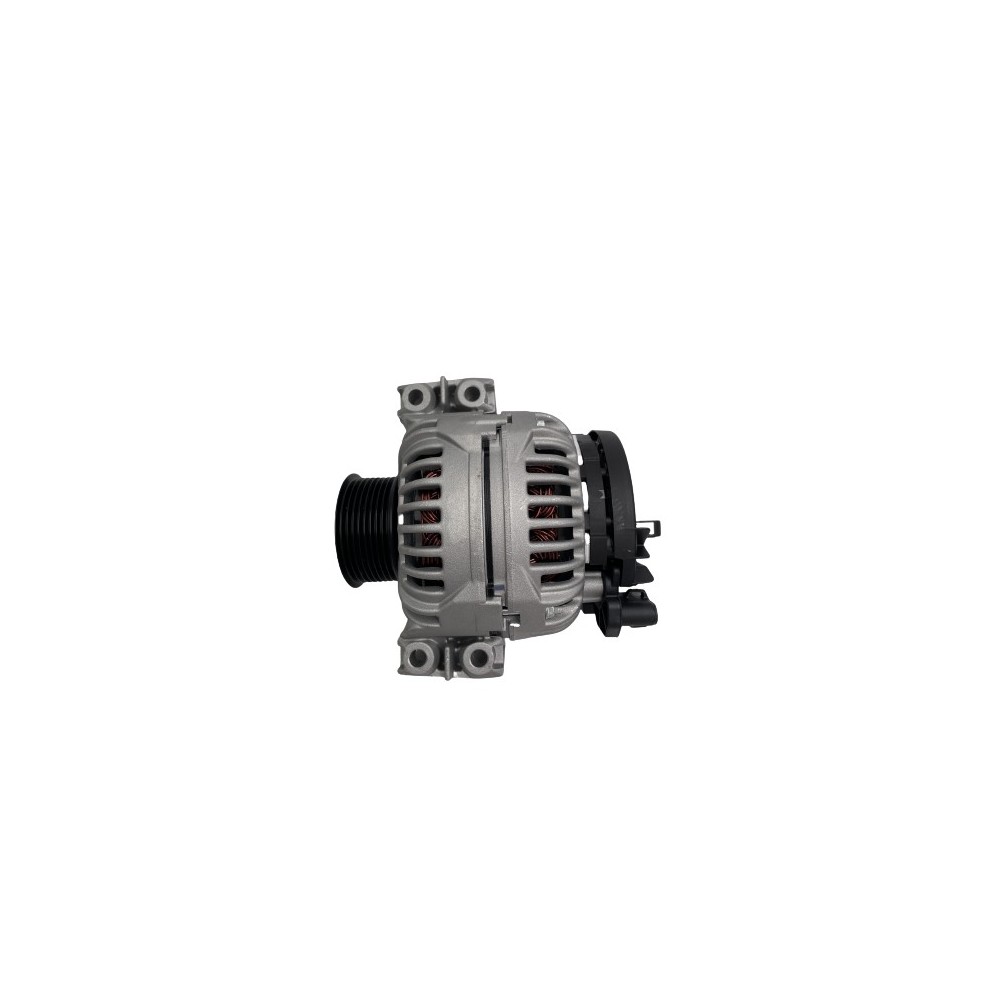 4 SERIES P,G,R,T 2004 --  28V/100A/ - ALTERNADOR