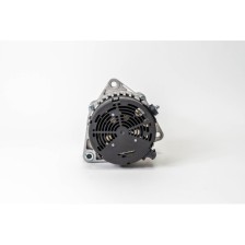 E/F/L/M 2000/TGA 26     28V/ 100A/ - ALTERNADOR