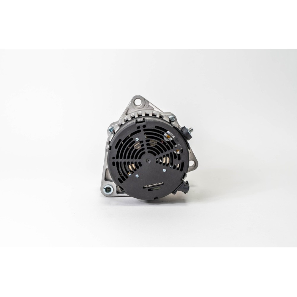 E/F/L/M 2000/TGA 26     28V/ 100A/ - ALTERNADOR