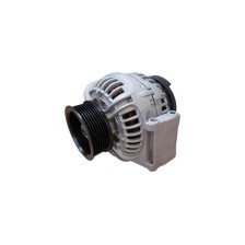 CF 85 FA/FAR- XF 105 FA   28V/110A/ - ALTERNADOR