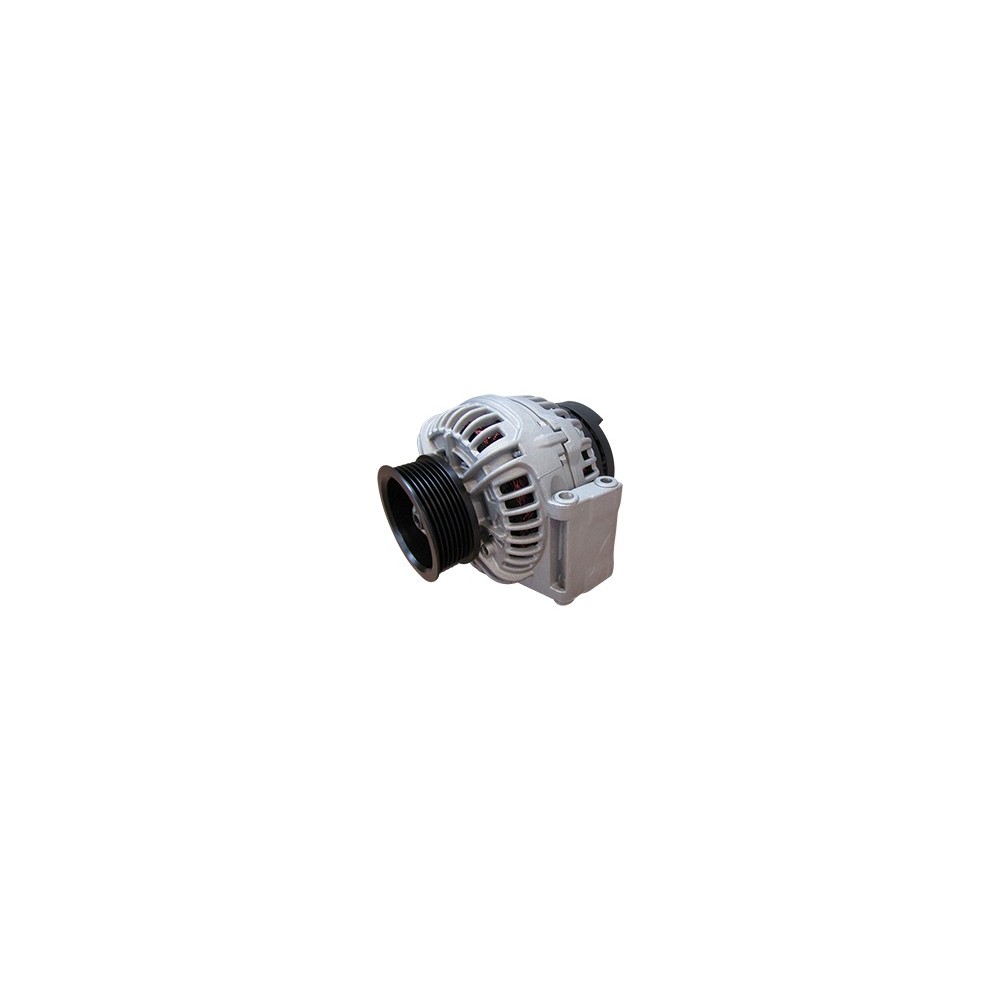 CF 85 FA/FAR- XF 105 FA   28V/110A/ - ALTERNADOR