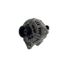 CF 65/ LF 45/55           24V/ 80A/ - ALTERNADOR