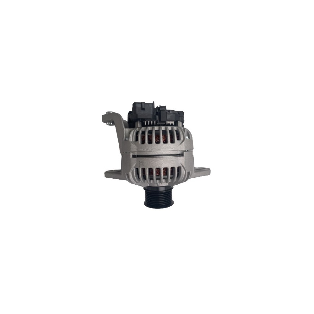 FH400/FH540/FH16          24V/120A/ - ALTERNADOR