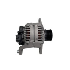 FH400/440/540/FM360/FMX   24V/120A/ - ALTERNADOR