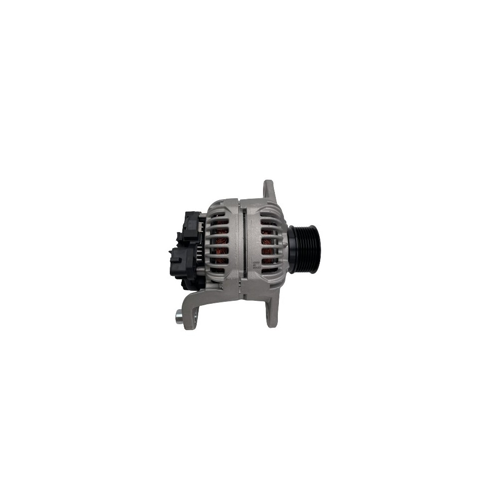 FH400/440/540/FM360/FMX   24V/120A/ - ALTERNADOR