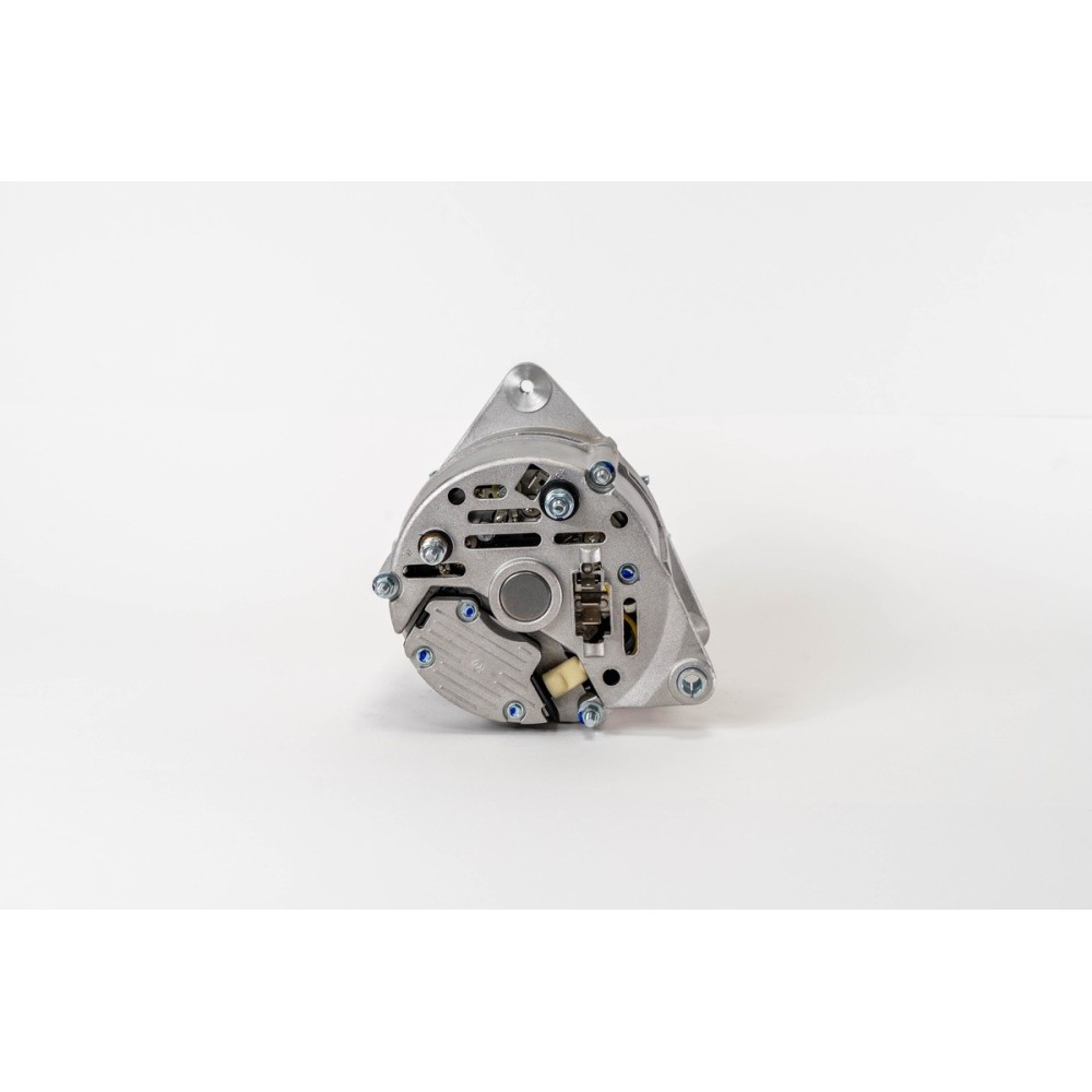 ESCORT VI 1.4 TURNIER     12V/ 55A/ - ALTERNADOR