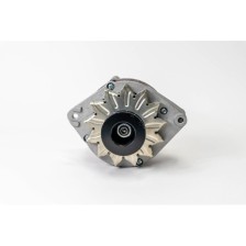 TRANSPORTER III/JETTA - ALTERNADOR