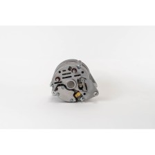 TRANSIT/CAPRI 2.0         14V/ 55A/ - ALTERNADOR