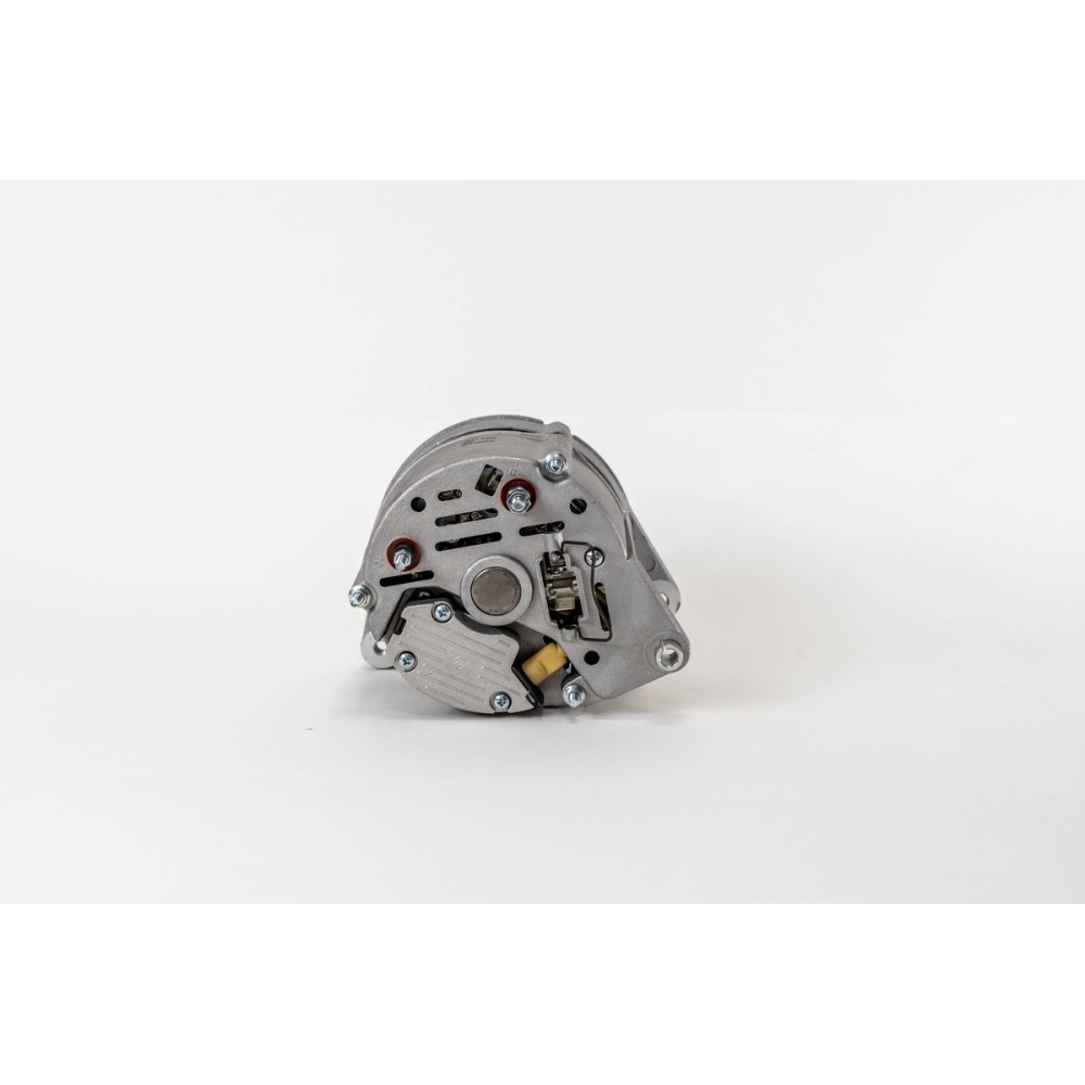 TRANSIT/CAPRI 2.0         14V/ 55A/ - ALTERNADOR