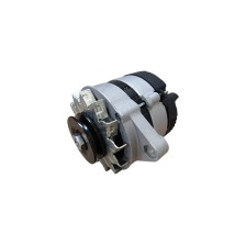 TEMPRA/TIPO/UNO/DEDRA/DELTA    12V/ - ALTERNADOR