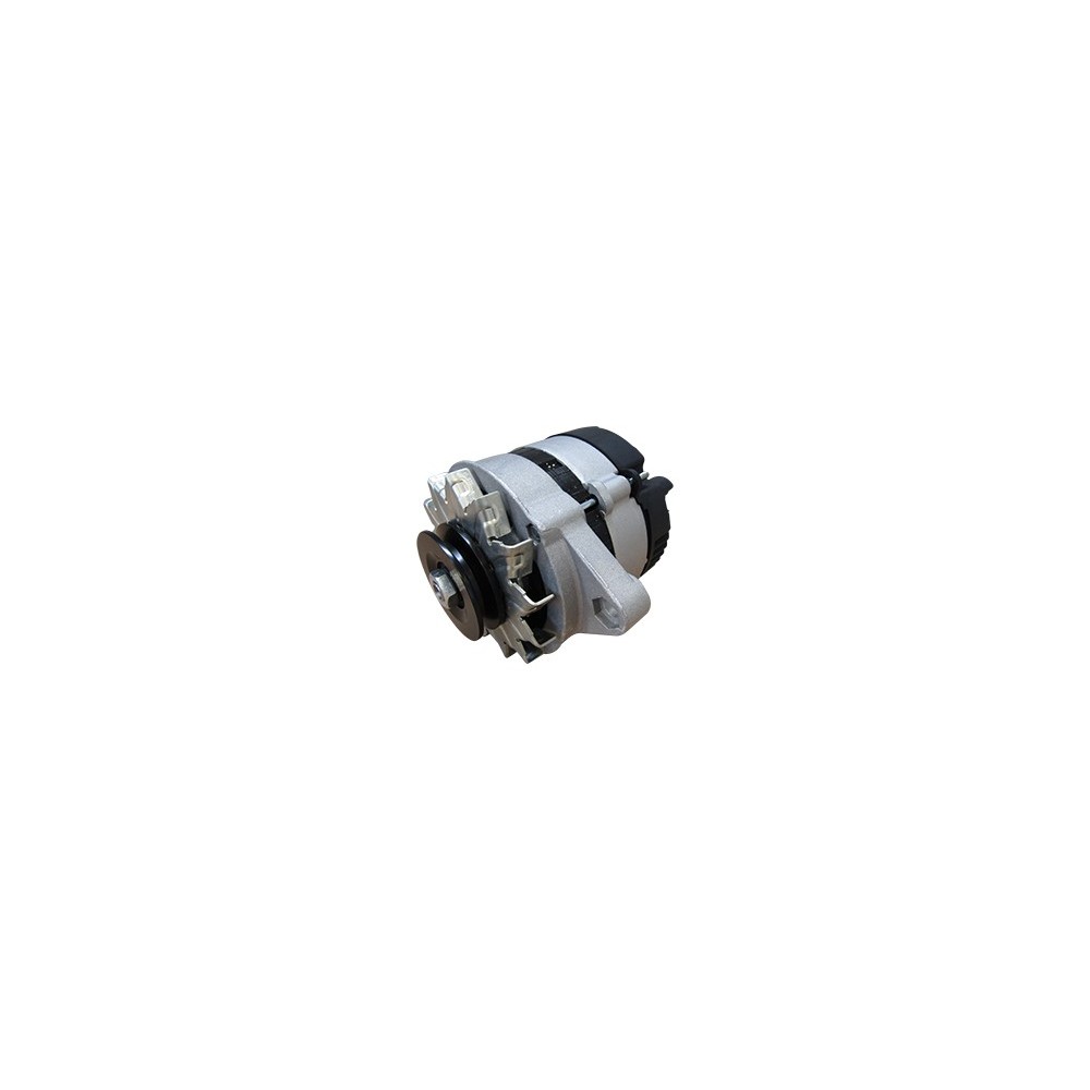 TEMPRA/TIPO/UNO/DEDRA/DELTA    12V/ - ALTERNADOR