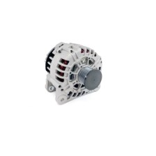 MITSUBISHI CARISMA, INTERSTAR - ALTERNADOR