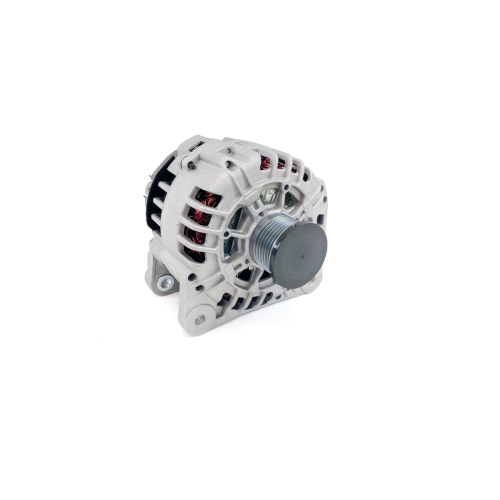 MITSUBISHI CARISMA, INTERSTAR - ALTERNADOR