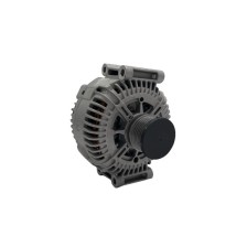 SPRINTER/VIANO/VITO      12V/ 180A/ - ALTERNADOR