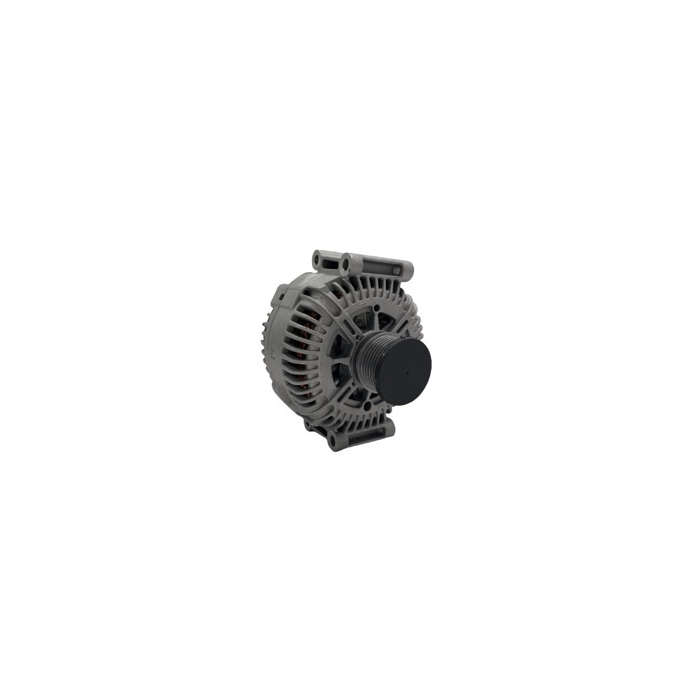 SPRINTER/VIANO/VITO      12V/ 180A/ - ALTERNADOR