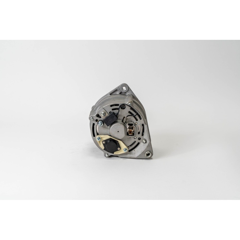 DUCATO/ESCORT    WITH PULLEY   12V/ - ALTERNADOR