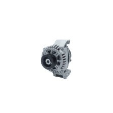 MITO/500/DOBLO/FIORINO 2008 -- 12V/ - ALTERNADOR