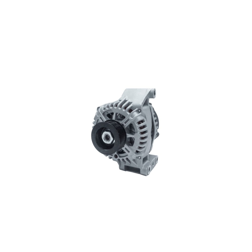 MITO/500/DOBLO/FIORINO 2008 -- 12V/ - ALTERNADOR