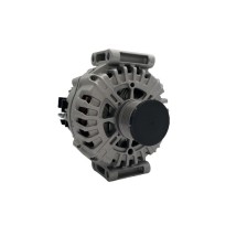 SPRINTER/VIANO/VITO      12V/ 180A/ - ALTERNADOR