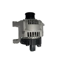 JUMPER/DUCATO/BOXER 2.5-2.8    12V/ - ALTERNADOR
