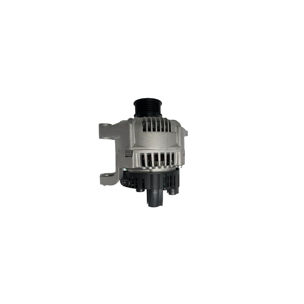 JUMPER/DUCATO/BOXER 2.5-2.8    12V/ - ALTERNADOR