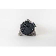 JUMPY 1.9/EXPERT/RANCH 2.0     12V/ - ALTERNADOR